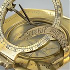 7d0ca-031--575-2.jpg