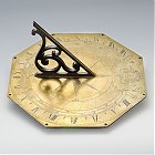 7e4ab-001--690-m.jpg