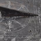 7f9d3-024--706-2.jpg