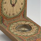 7faf5-066--222-2.jpg