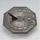 82514-064--727-m.jpg