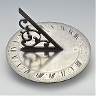 86aad-028-707-m.jpg