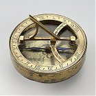 86eea-017--410-m.jpg