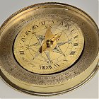 88b75-038--017-3.jpg