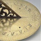 8a601-034--699-2.jpg