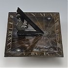 8e585-035--437-m.jpg