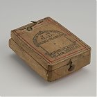 8f13a-053--264.jpg
