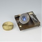 90b7c-091--484.jpg