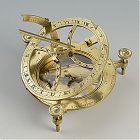 95dfa-023--504-m.jpg