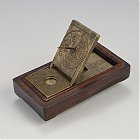 96460-079--321-m.jpg
