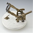 9a2f8-041--746.jpg