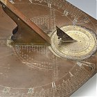 9a717-013--658-2.jpg