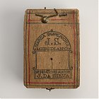 9b103-053--265.jpg