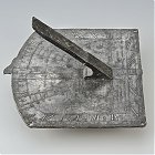 a063c-098--741-m.jpg