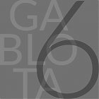 a3b0a-gablota-6.jpg