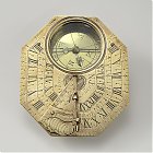 a60cf-096--623.jpg