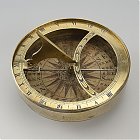 abd47-032--413-m.jpg