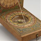 b0424-058--228-2.jpg