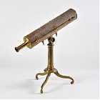 b0790-luneta2_www.jpg