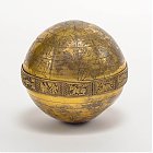 b1842-globusnieba4.jpg