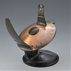 b54d4-097--647.jpg