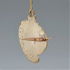 b7138-014--797.jpg