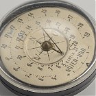 b7b9b-010--134-2.jpg