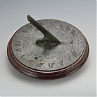 bc7cf-008-715-m.jpg