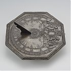 c5752-064--727.jpg