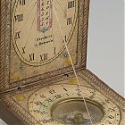 ccbd7-081--248-2.jpg