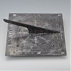 cccdf-024--706-m.jpg