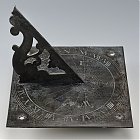 ce129-021--431.jpg
