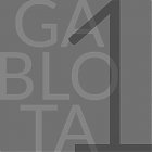 ce2ce-gablota-1.jpg