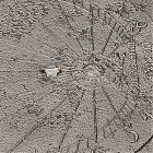 d03ee-002--677-2.jpg