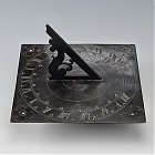 d4220-007--438-m.jpg