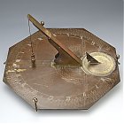 d5e0f-013--658-m.jpg