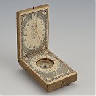 d9853-089--234.jpg