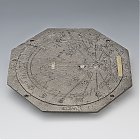 da850-002--677.jpg