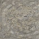 dac8f-073--721-2.jpg
