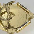 db88f-043--495-2.jpg