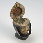dd7fd-084--788.jpg