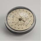 de49c-010--134.jpg