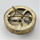 e0504-017--410.jpg