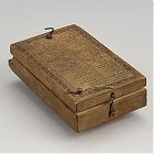 e2222-089--236.jpg