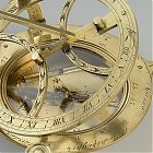 e54e1-023--504-2.jpg