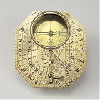 e8e0f-042--608-m.jpg
