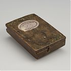 e9219-068--245.jpg