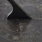 ea46e-087--452-2.jpg