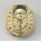 ebce2-096--623-m.jpg