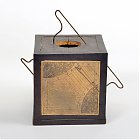 f0593-z_szescienny3_www.jpg